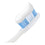 Toothpaste Colgate (75 ml)