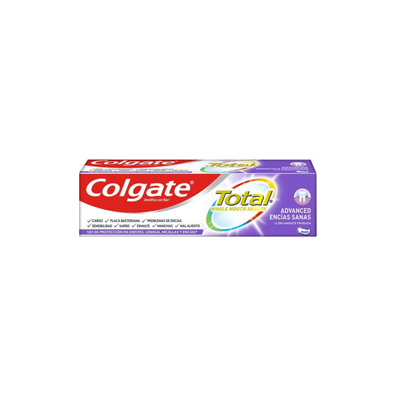 Toothpaste Colgate (75 ml)