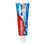 Fresh Breath Toothpaste Colgate Fresh Mint (75 ml)