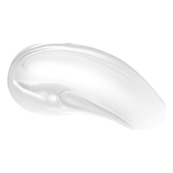 Mascarilla Matificante Green Grape Frudia (55 ml)