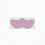 Tiras Limpia Poros Holika Holika Pig Nose Clear Black Head (1 uds)