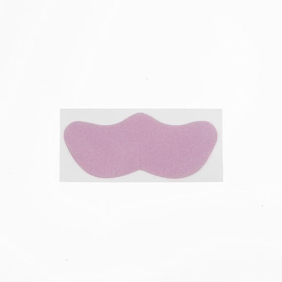 Tiras Limpia Poros Holika Holika Pig Nose Clear Black Head (1 uds)