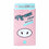 Tiras Limpia Poros Holika Holika Pig Nose Clear Black Head (1 uds)