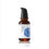 Anti-Aging Serum All Natural Blooming (130 g)