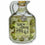 Mask Olive Juicy Sugu Beauty