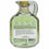 Mask Olive Juicy Sugu Beauty