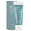 Gesichtspeelinggel Benton PHA (70 ml)