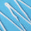Gesichtspeelinggel Benton PHA (70 ml)
