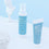 Gesichtspeelinggel Benton PHA (70 ml)