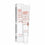 Crema para el Acné Benton Centella Goodbye Redness (15 g)