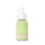 Feuchtigkeitsspendendes Serum Barr Super Green Deep Energy Ampoulle (30 ml)