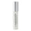 Concentrado Lifting RefectoCil Eyelash Pestañas (4 ml)