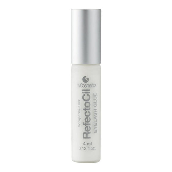 Concentrado Lifting RefectoCil Eyelash Pestañas (4 ml)