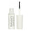 Concentrado Lifting RefectoCil Eyelash Pestañas (4 ml)