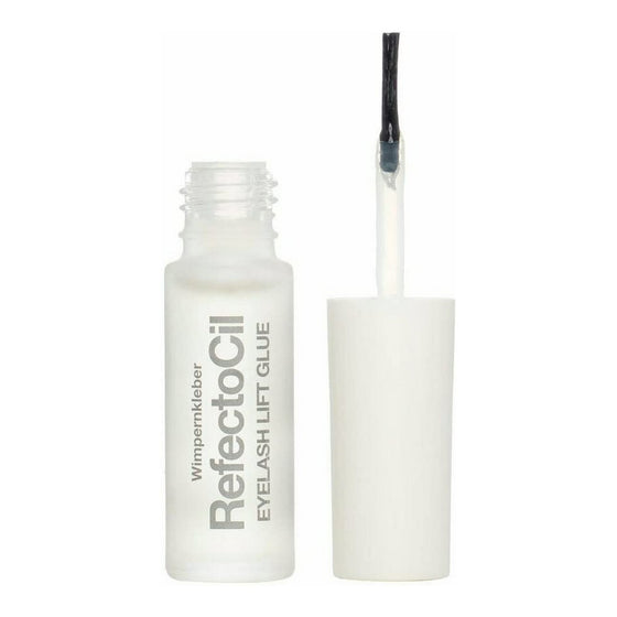 Concentrado Lifting RefectoCil Eyelash Pestañas (4 ml)