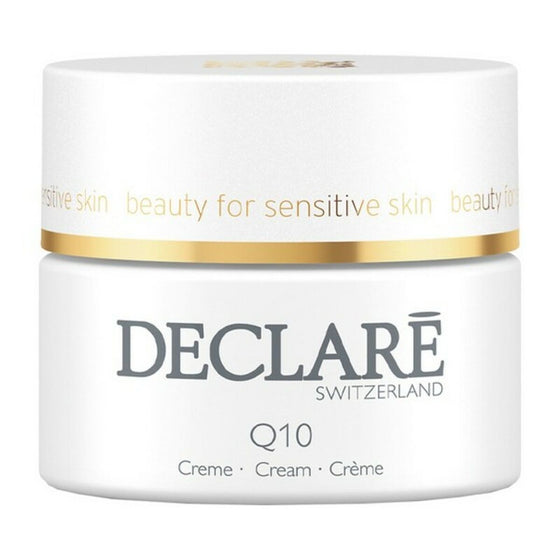 Crema Antiedad Age Control Q10 Declaré (50 ml)