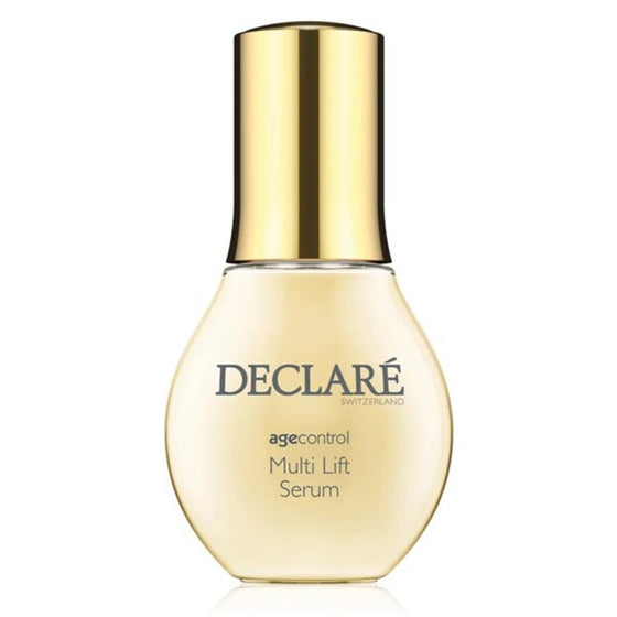 Facial Serum Age Control Multi Lift Declaré (50 ml)