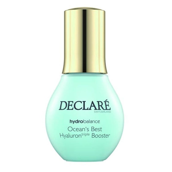 Facial Serum Hydro Balance Ocean's Best Declaré (50 ml)