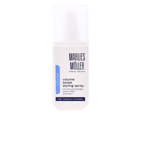 Volumising Spray boost styling Marlies Möller 9007867256848 (125 ml) (125 ml)