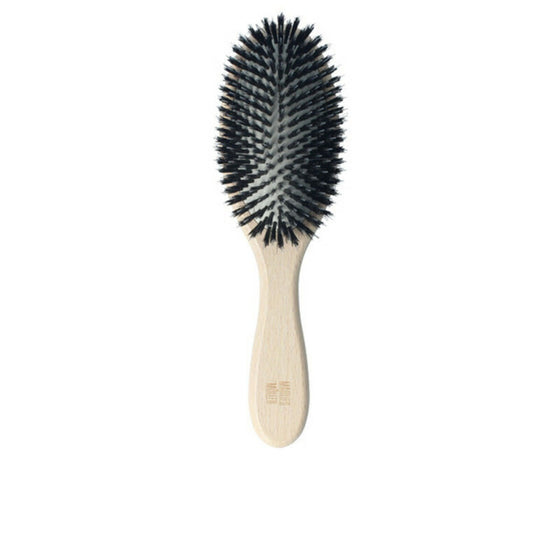 Bürste Brushes & Combs Marlies Möller
