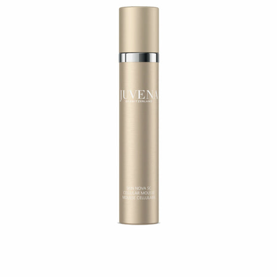 Cleansing Mousse Juvena Skin Nova SC Cellular Moisturizing (100 ml)