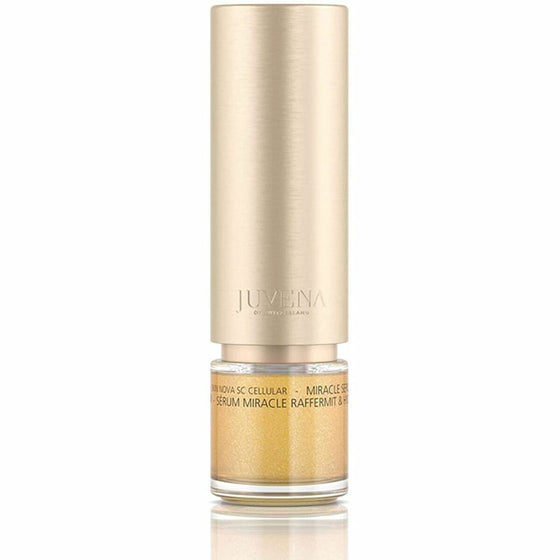 Anti-Ageing Serum Epigen Sérum Miracle Juvena (30 ml)