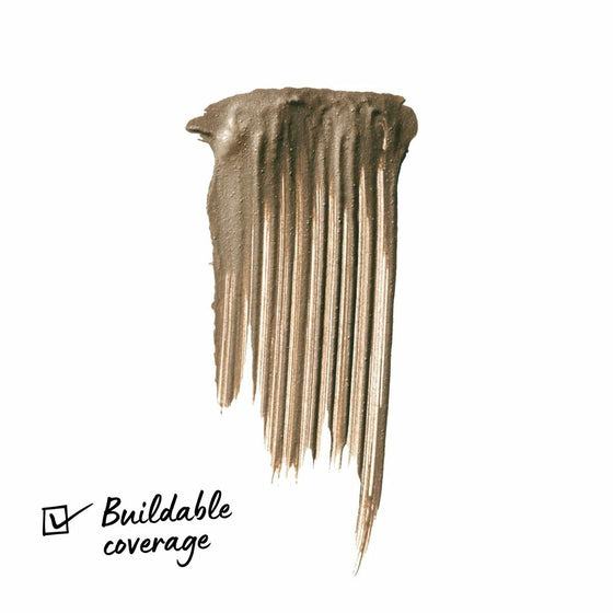 Máscara de Pestañas NYX Rubio (6,5 ml)