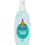 Detangling Conditioner Johnson's Baby Spray (200 ml)