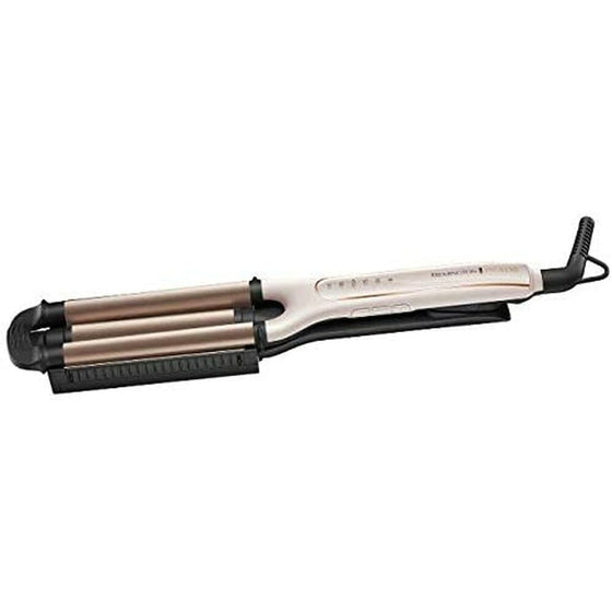 Rizador de Pelo Remington CI91AW