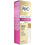 Augenkonturcreme Roc Line Smoothing Retinol (15 ml)