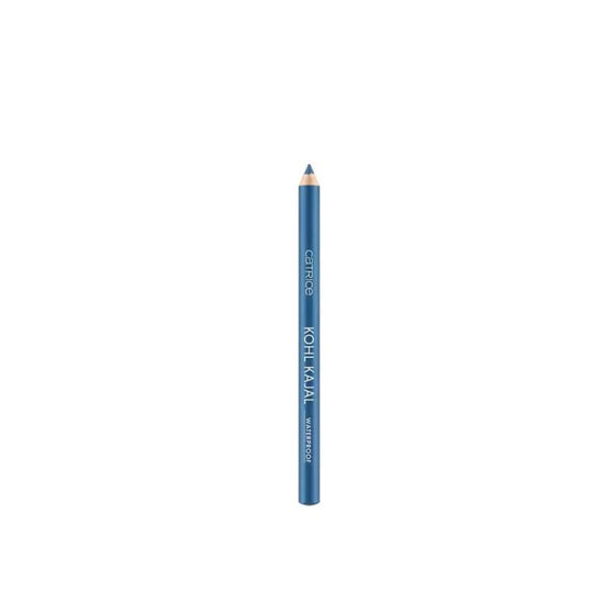 Kajalstift Catrice Kohl Kajal Nº 060 (0,78 g)
