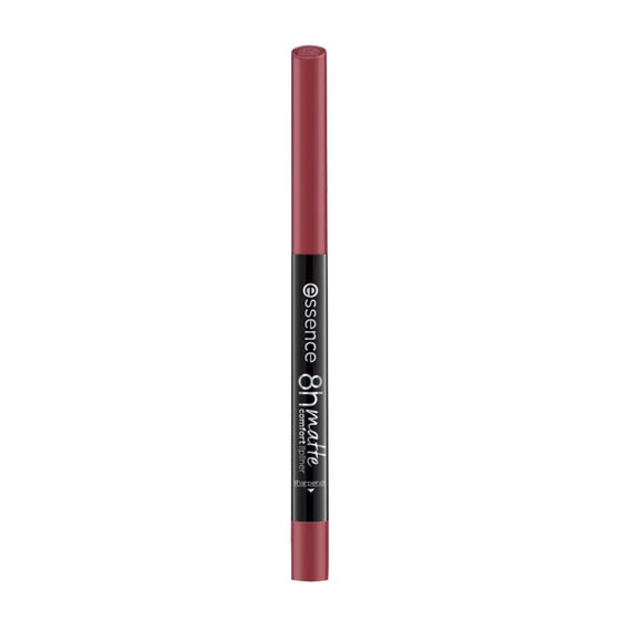Lippenprofiler Essence 06-cool mauve Mattierend (0,3 g)