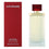 Perfume Mujer Ardenbeauty Elizabeth Arden EDP