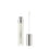 Brillo de Labios Catrice Better Than Fake Lips Volume Gloss Nº 010-transparent (5 ml)