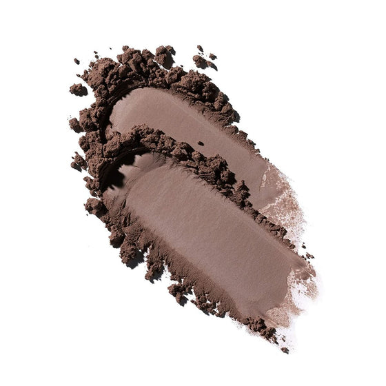 Set de Maquillaje Catrice Nº 020-brown Impermeable (4 g)