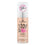 Fluid Makeup Basis Essence Stay All Day 16H Nº 08 (30 ml)