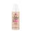 Fluid Makeup Basis Essence Stay All Day 16H Nº 08 (30 ml)