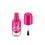 Nagellack Essence Gel Nail Nº 15-pink happy thoughts (8 ml)