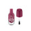 Nagellack Essence Gel Nail Nº 20-please berry me (8 ml)