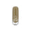 Pintaúñas Essence Gel Nail Nº 36-in a while crocodile (8 ml)