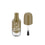 Pintaúñas Essence Gel Nail Nº 36-in a while crocodile (8 ml)