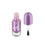 nail polish Essence Gel Nail Nº 41-violet voltage (8 ml)