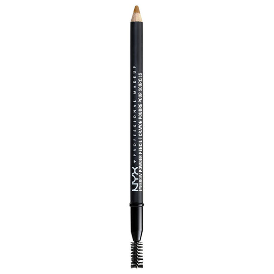 Wachsstift NYX Caramel (1,4 g)