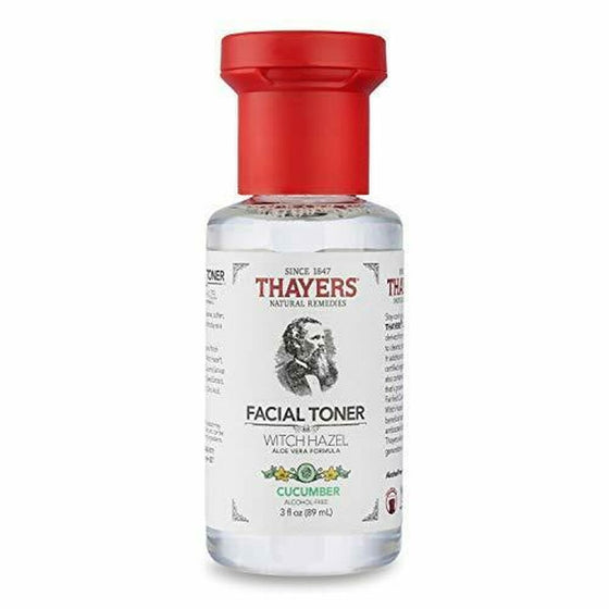 Facial Toner Thayers (89 ml)