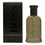 Perfume Hombre Boss Bottled Hugo Boss EDT