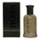Perfume Hombre Boss Bottled Hugo Boss EDT