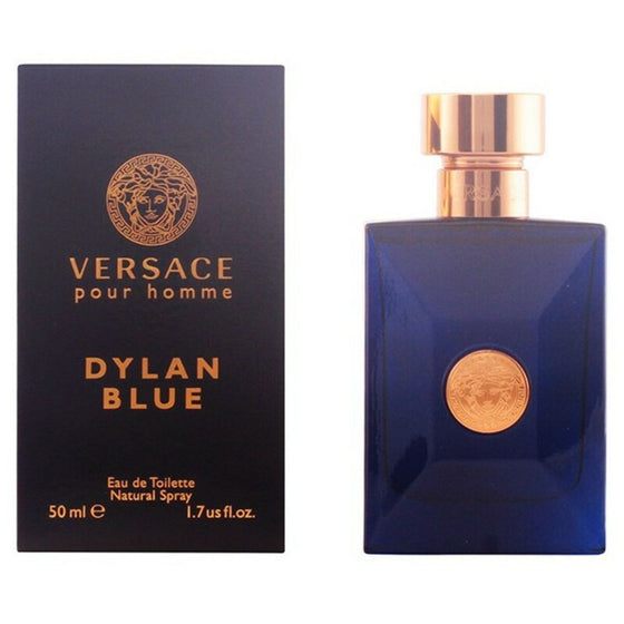Men's Perfume EDT Versace EDT