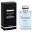 Perfume Hombre Quatre Homme Boucheron EDT