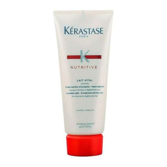 Revitalizing Nourishment Nutritive Kerastase (200 ml)