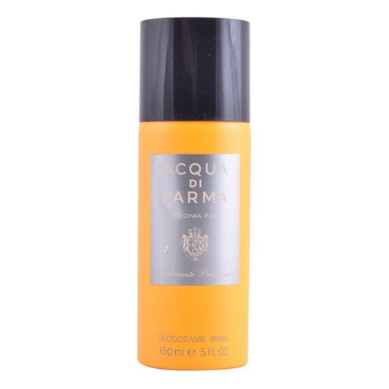 Deospray Colonia Pura Acqua Di Parma (150 ml)